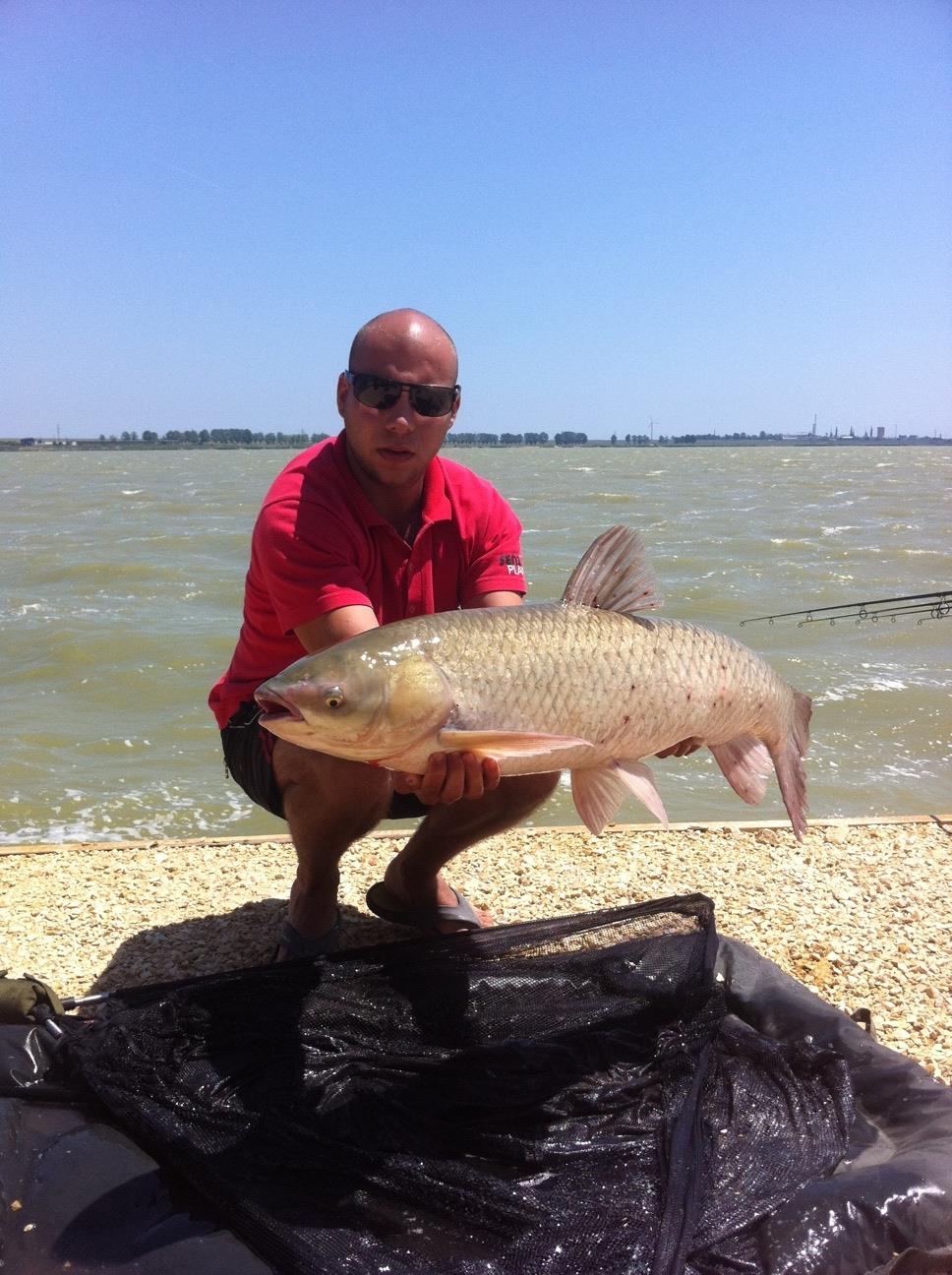 Campionatul National 2012